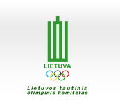 Logo-ltok-lt.gif