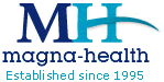 Logo-magna-health-com.gif