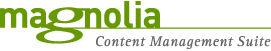 Logo-magnolia-info.gif