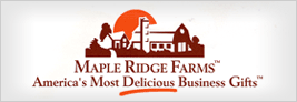 Logo-mapleridgefarms-com.gif