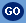 Logo-mblbd-com.gif