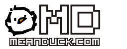 Logo-meanduck-com.png