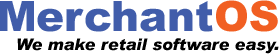 Logo-merchantos-com.gif