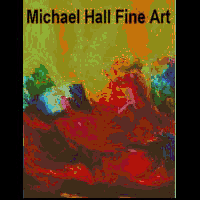 Logo-michaelhallfineart-com.gif