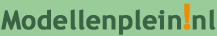 Logo-modellenplein-nl.gif