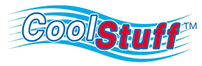Logo-motocoolstuff-com.gif