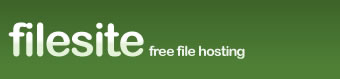 Logo-myfilesite-com.jpg