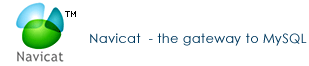 Logo-mysqlgui-net.gif