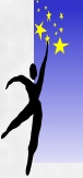Logo-naturallyyoucansing-com.jpg