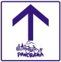 Logo-naturpark-our-lu.jpg