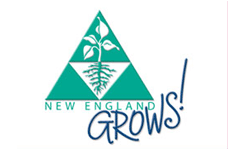 Logo-negrows-org.gif