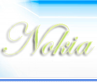Logo-nokia4me-com.gif