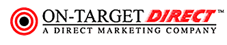 Logo-on-targetdirect-com.gif