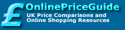 Logo-onlinepriceguide-co-uk.gif