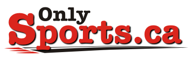 Logo-onlysports-ca.gif