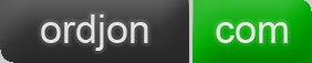 Logo-ordjon-com.jpg