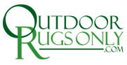 Logo-outdoorrugsonly-com.jpg
