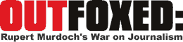 Logo-outfoxed-org.gif