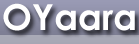 Logo-oyaara-com.gif