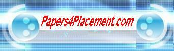 Logo-papers4placement-com.jpg