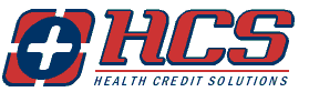 Logo-patientloan-com.png