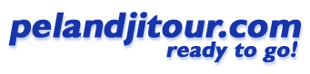 Logo-pelandjitour-com.gif