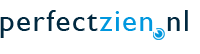 Logo-perfectzien-nl.gif