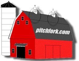 Logo-pitchfork-com.jpg