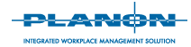 Logo-planon-software-com.gif