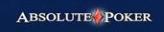 Logo-pokerreviewusa-com.jpg