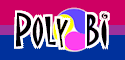 Logo-polybi-com.gif