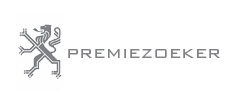 Logo-premiezoeker-be.jpg