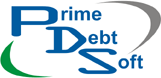 Logo-primedebtsoft-com.gif
