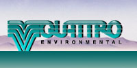 Logo-quattroenvironmental-com.jpg