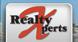 Logo-realtyxperts-us.jpg