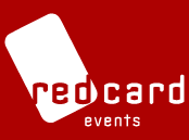 Logo-redcardevents-co-uk.gif