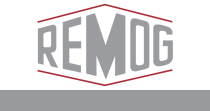 Logo-remog-de.gif
