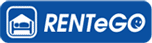Logo-rentego-fr.gif