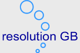 Logo-resolutiongb-com.gif