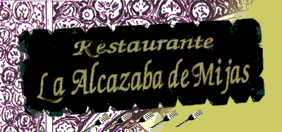 Logo-rest-laalcazabademijas-com.gif