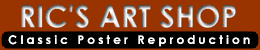Logo-ricsartshop-com.gif