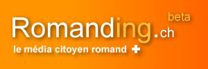 Logo-romanding-ch.jpg