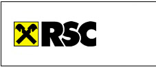 Logo-rsc-co-at.jpg