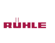 Logo-ruehle-hightech-de.gif