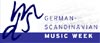Logo-scheersberg-de.jpg