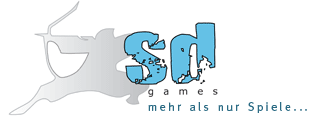 Logo-sd-games-de.gif
