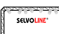 Logo-selvoline-com.gif