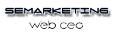Logo-semarketing-ca.gif