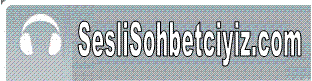 Logo-seslisohbetciyiz-com.gif