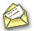Logo-sexplus-nl.gif